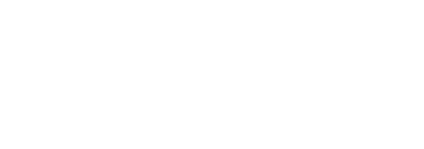 Christian Teaching Institute