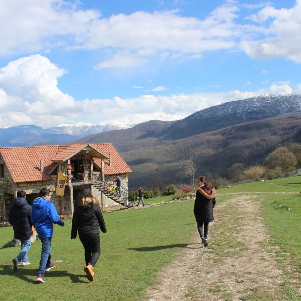 10. Yell Extreme Park (12)