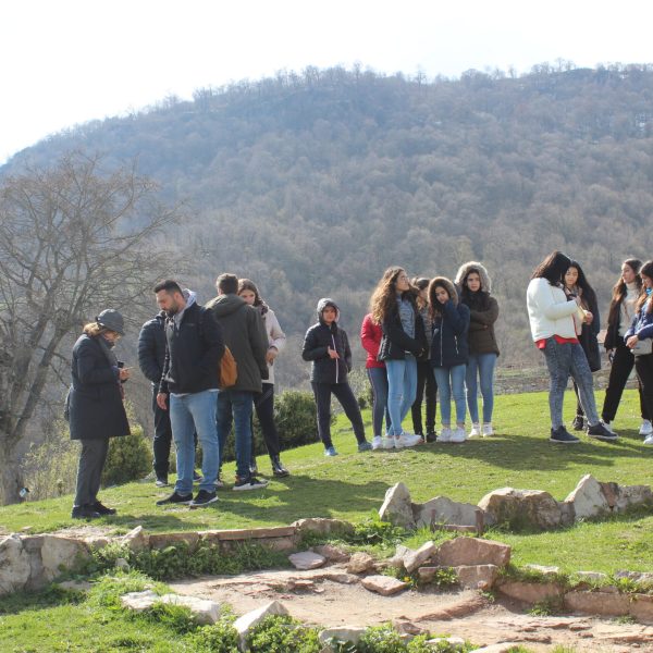 10. Yell Extreme Park (14)