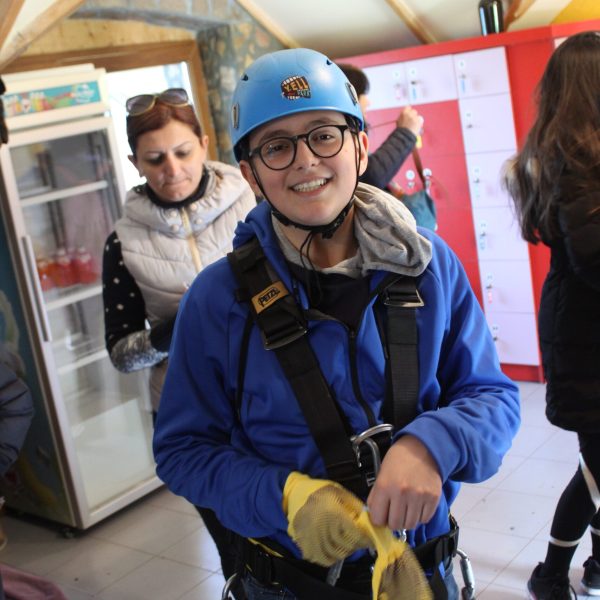 10. Yell Extreme Park (15)