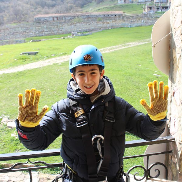 10. Yell Extreme Park (16)