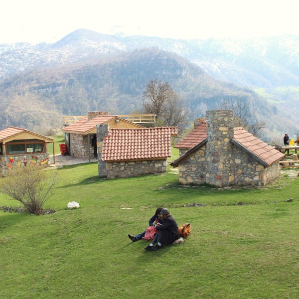 10. Yell Extreme Park (18)