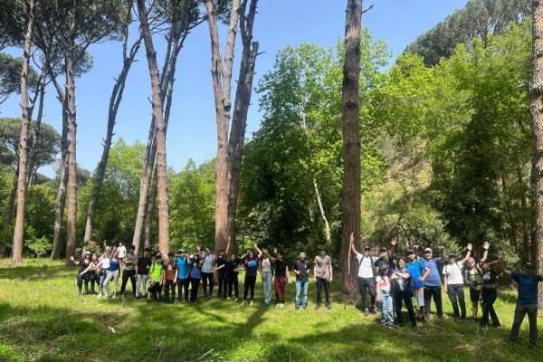 494206238_1194442995809408_1902885262320607905_n