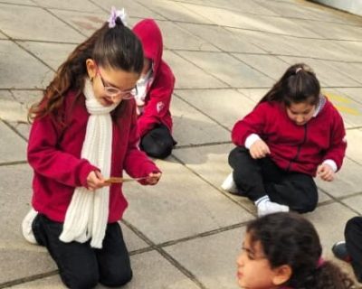 WhatsApp Image 2026-01-27 at 12.01.27 PM