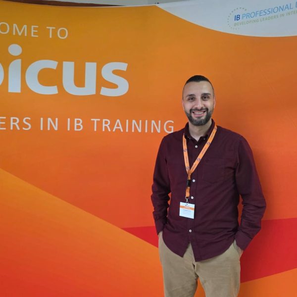 WhatsApp Image 2026-02-03 at 11.19.57