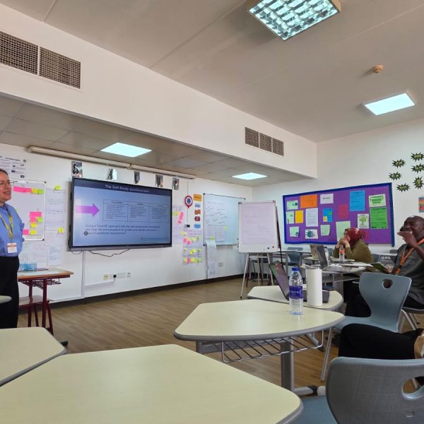 WhatsApp Image 2026-02-03 at 11.20.15