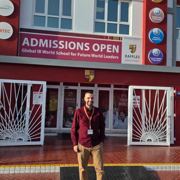 WhatsApp Image 2026-02-03 at 11.20.41