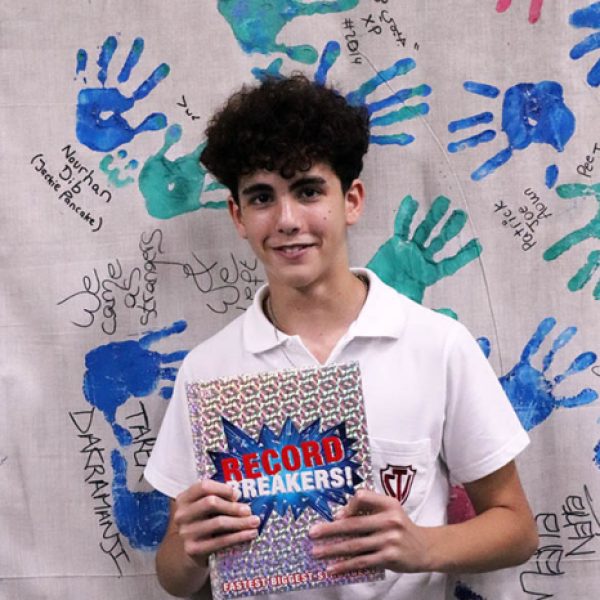 re_20240609033629-cfcd208495d565ef66e7dff9f98764da