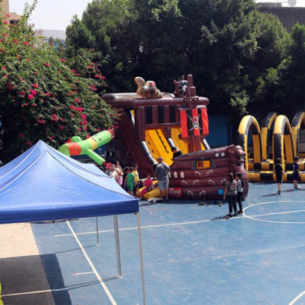 re_20240609041144-cfcd208495d565ef66e7dff9f98764da