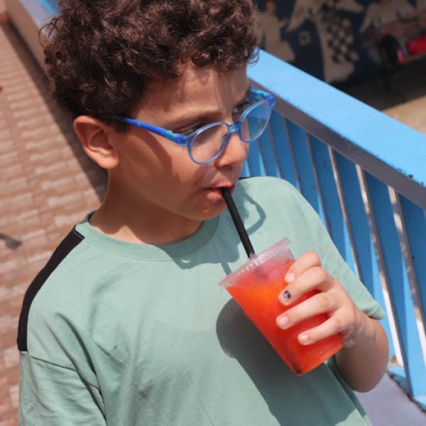 re_20240609041259-cfcd208495d565ef66e7dff9f98764da