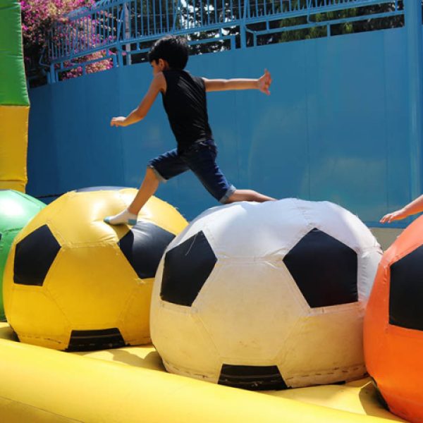 re_20240609041338-cfcd208495d565ef66e7dff9f98764da