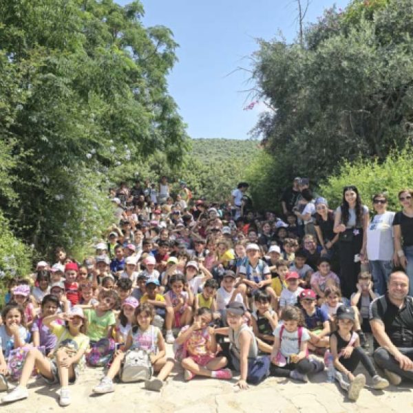 re_20240612091337-cfcd208495d565ef66e7dff9f98764da