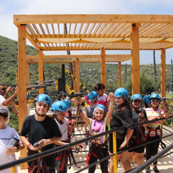 re_20240612091338-45c48cce2e2d7fbdea1afc51c7c6ad26