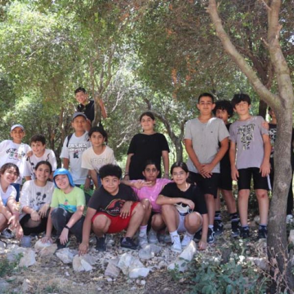 re_20240612091709-45c48cce2e2d7fbdea1afc51c7c6ad26