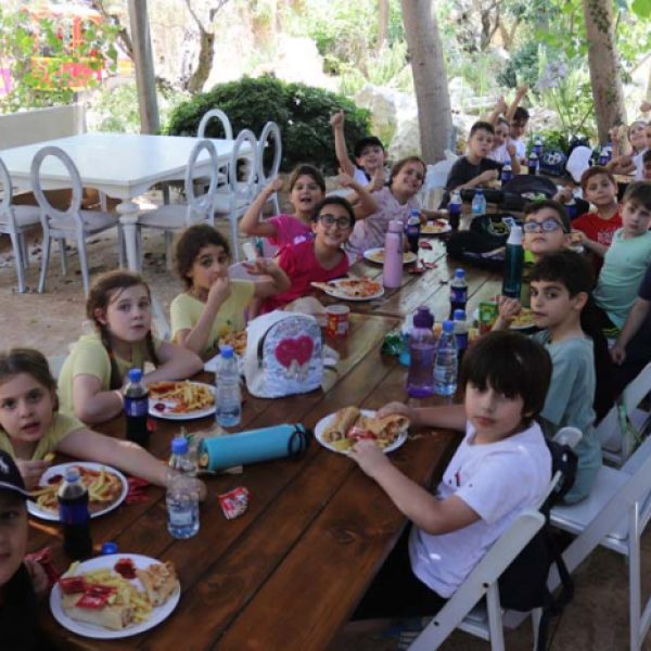 re_20240612091709-c81e728d9d4c2f636f067f89cc14862c