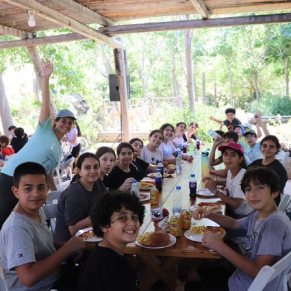 re_20240612091709-cfcd208495d565ef66e7dff9f98764da