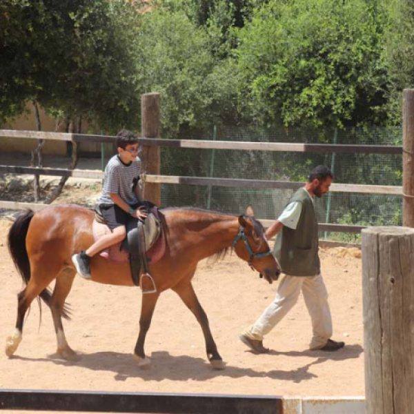 re_20240612091710-6512bd43d9caa6e02c990b0a82652dca