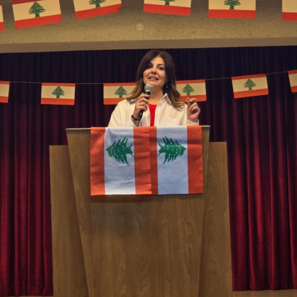 re_20241125025453-cfcd208495d565ef66e7dff9f98764da