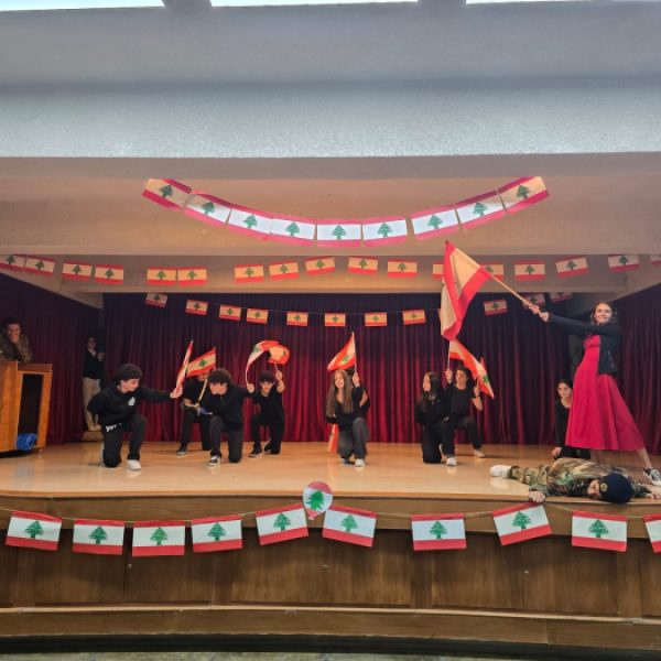 re_20241125025453-eccbc87e4b5ce2fe28308fd9f2a7baf3