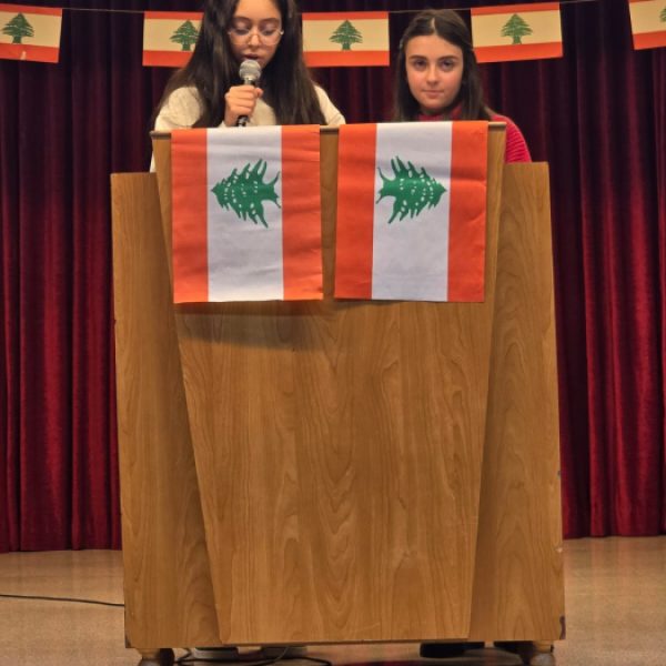 re_20241125025454-1679091c5a880faf6fb5e6087eb1b2dc