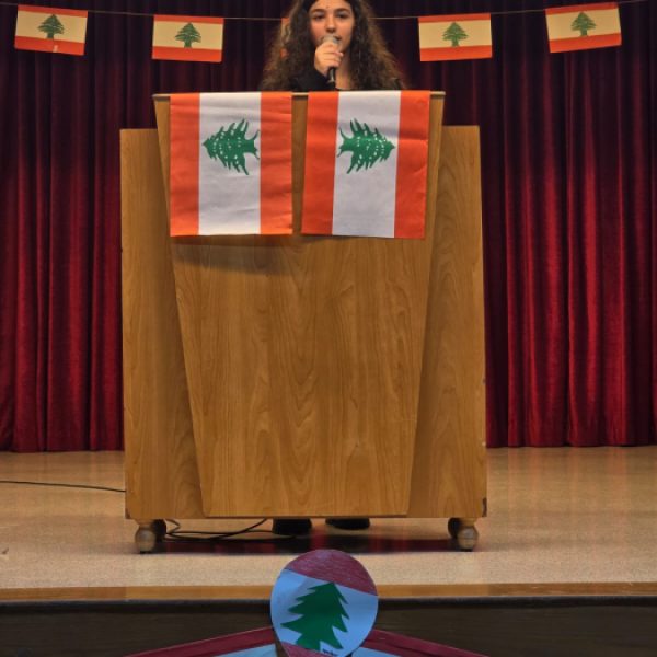 re_20241125025454-8f14e45fceea167a5a36dedd4bea2543