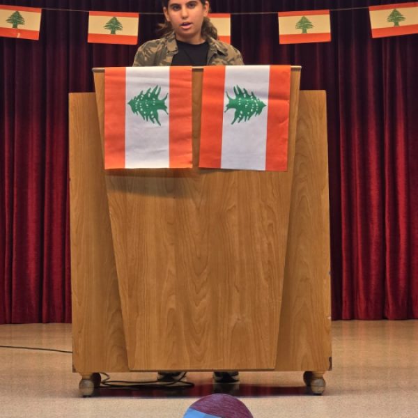 re_20241125025454-c9f0f895fb98ab9159f51fd0297e236d