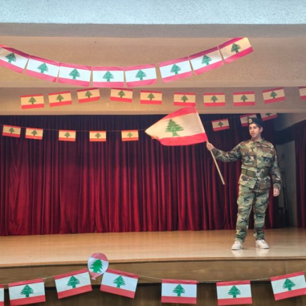 re_20241125025454-e4da3b7fbbce2345d7772b0674a318d5