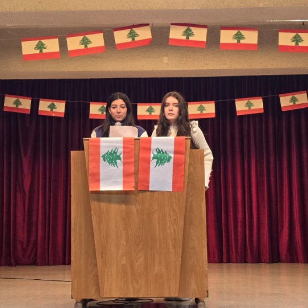 re_20241125025455-6512bd43d9caa6e02c990b0a82652dca