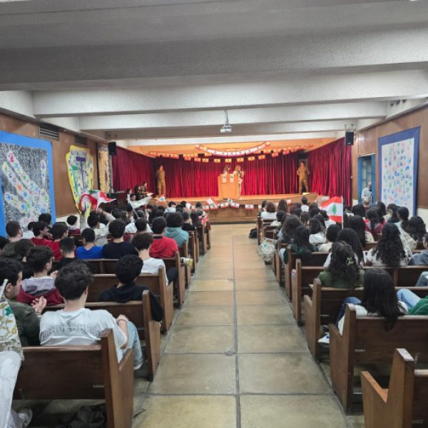 re_20241125025455-d3d9446802a44259755d38e6d163e820