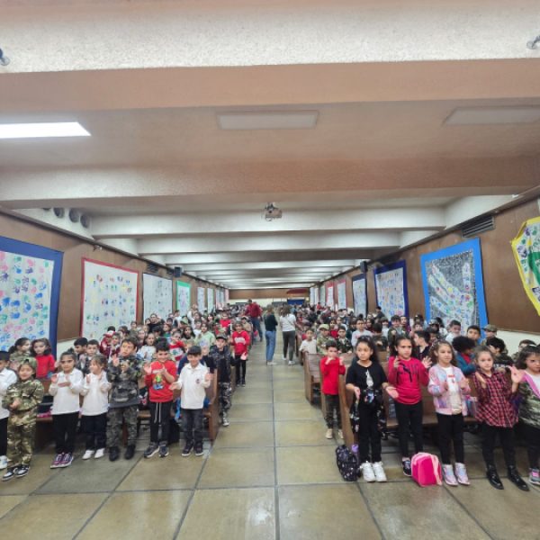 re_20241125025456-70efdf2ec9b086079795c442636b55fb