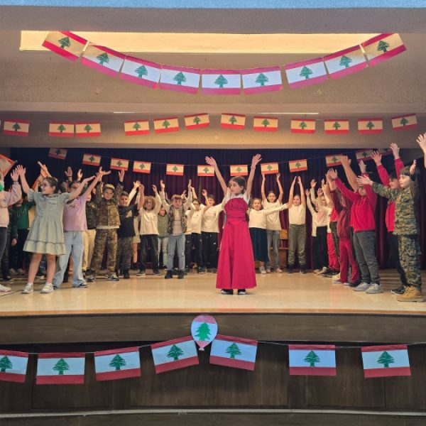 re_20241125025456-9bf31c7ff062936a96d3c8bd1f8f2ff3