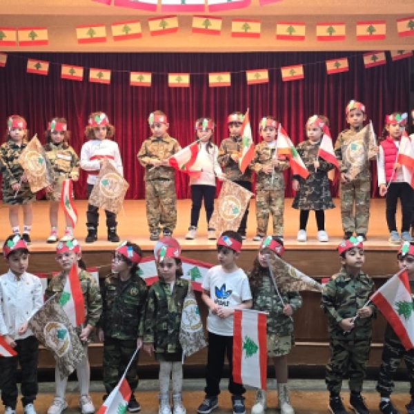 re_20241125025456-aab3238922bcc25a6f606eb525ffdc56