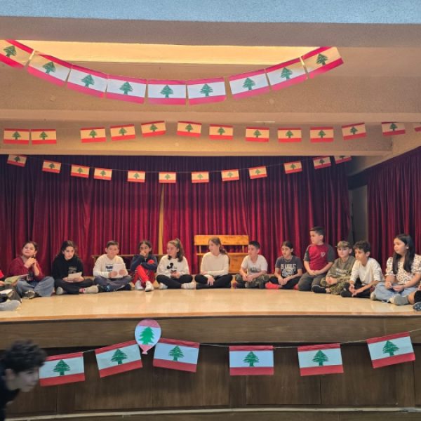 re_20241125025456-c74d97b01eae257e44aa9d5bade97baf