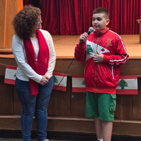 re_20241125025457-1f0e3dad99908345f7439f8ffabdffc4