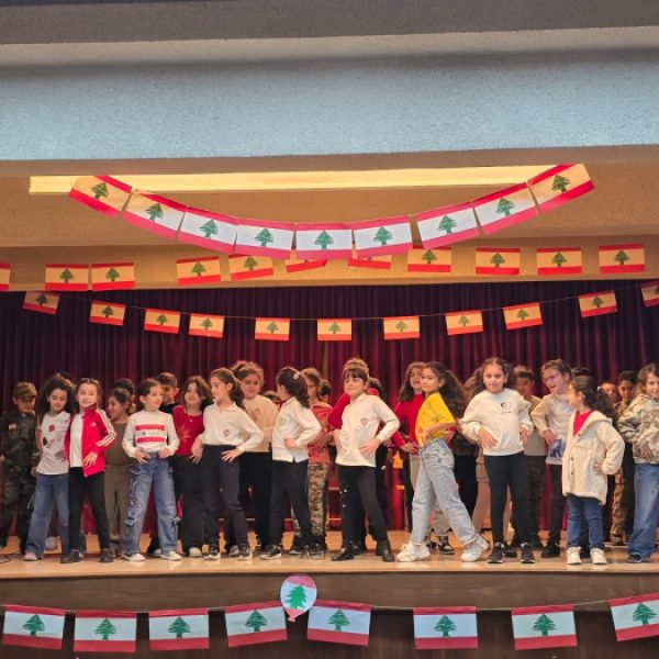 re_20241125025457-6f4922f45568161a8cdf4ad2299f6d23