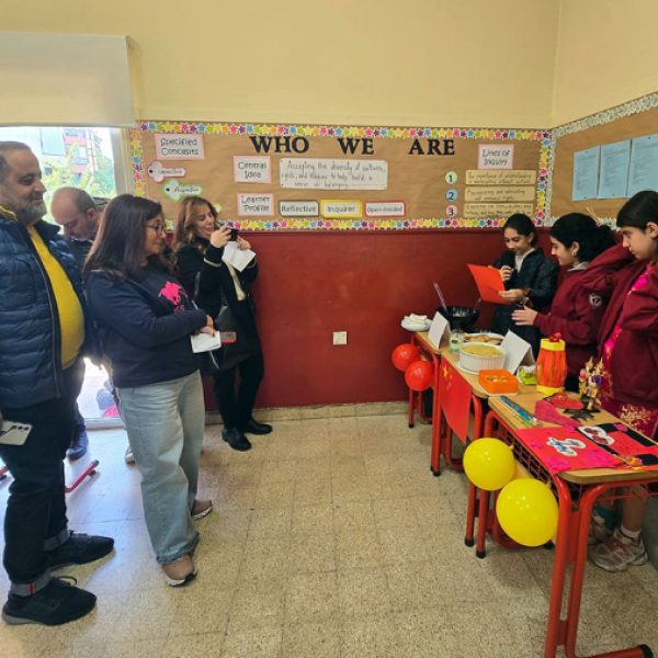 re_20241203035658-1679091c5a880faf6fb5e6087eb1b2dc