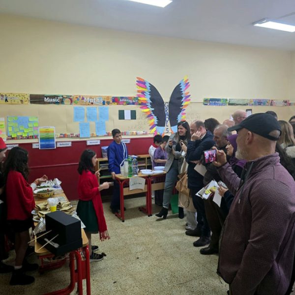 re_20241203035659-c20ad4d76fe97759aa27a0c99bff6710