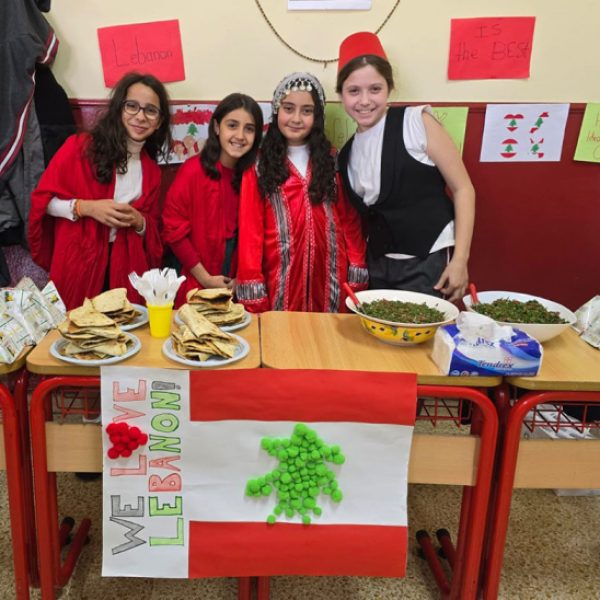 re_20241203035700-70efdf2ec9b086079795c442636b55fb