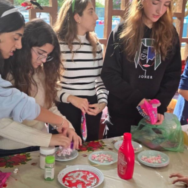 re_20241215070537-c4ca4238a0b923820dcc509a6f75849b