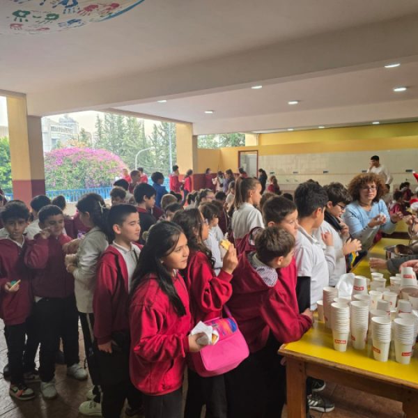 re_20241215070538-d3d9446802a44259755d38e6d163e820