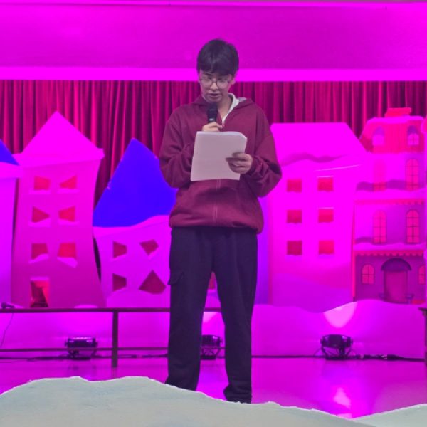 re_20241215070650-c81e728d9d4c2f636f067f89cc14862c