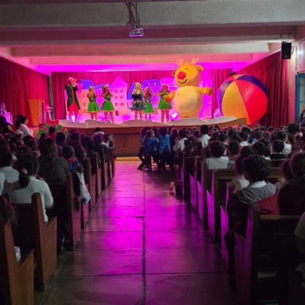 re_20241215072144-c81e728d9d4c2f636f067f89cc14862c