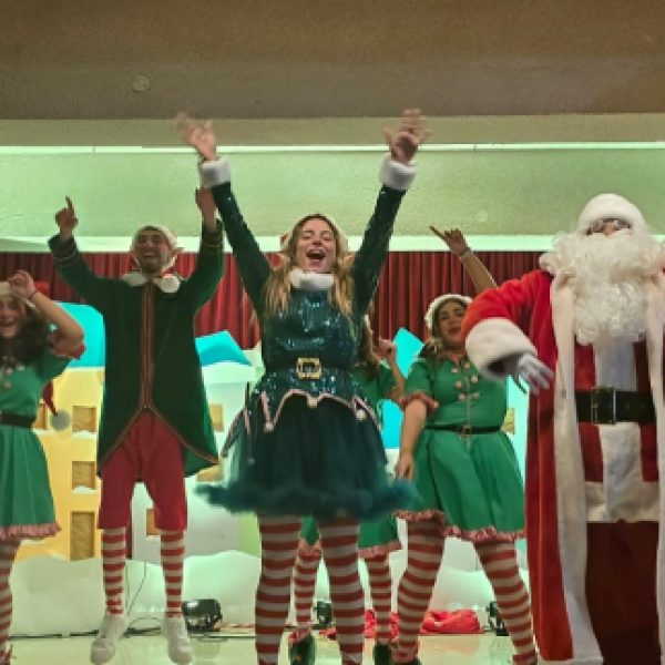 re_20241215072145-d3d9446802a44259755d38e6d163e820