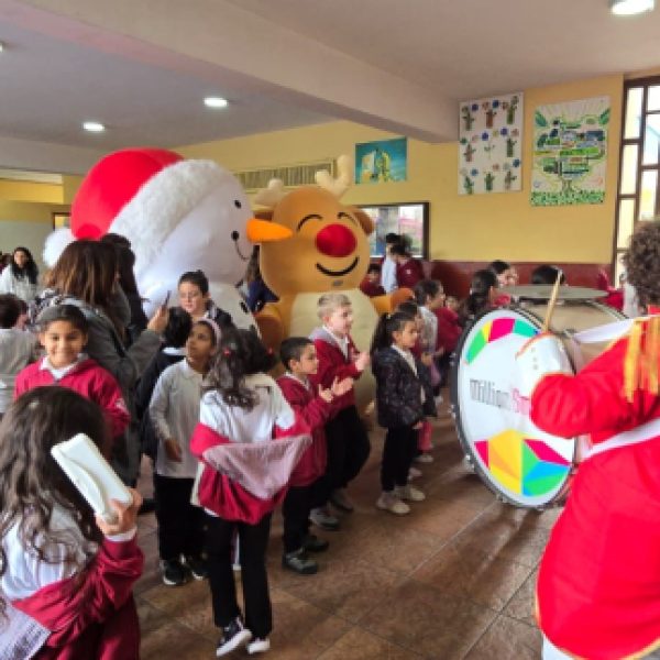 re_20241217045816-aab3238922bcc25a6f606eb525ffdc56