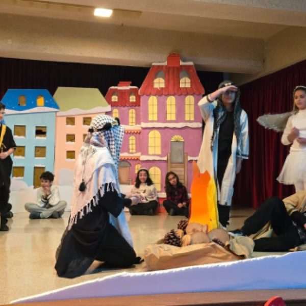 re_20241219043008-1679091c5a880faf6fb5e6087eb1b2dc