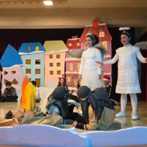 re_20241219043008-a87ff679a2f3e71d9181a67b7542122c