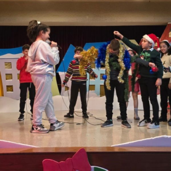 re_20241219043010-d3d9446802a44259755d38e6d163e820