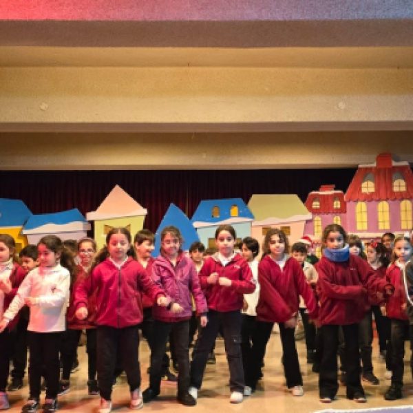 re_20241219043011-aab3238922bcc25a6f606eb525ffdc56