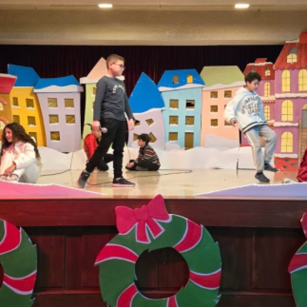 re_20241219043012-1f0e3dad99908345f7439f8ffabdffc4