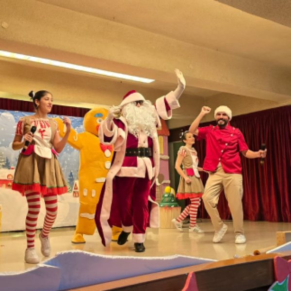 re_20241220063658-cfcd208495d565ef66e7dff9f98764da